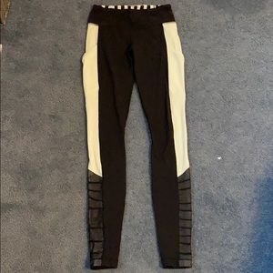 Lululemon Speed Tight Leggings